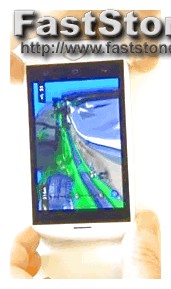 Flexispy vs Webwatcher